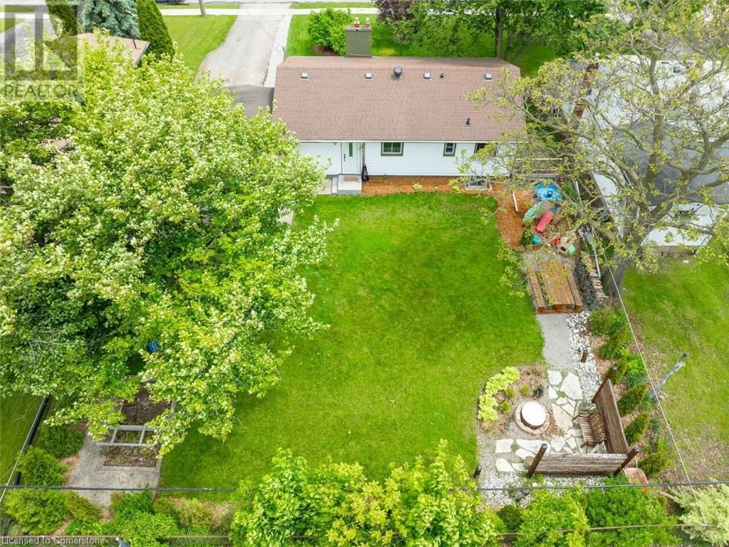 133 WILLSON ROAD Image 50