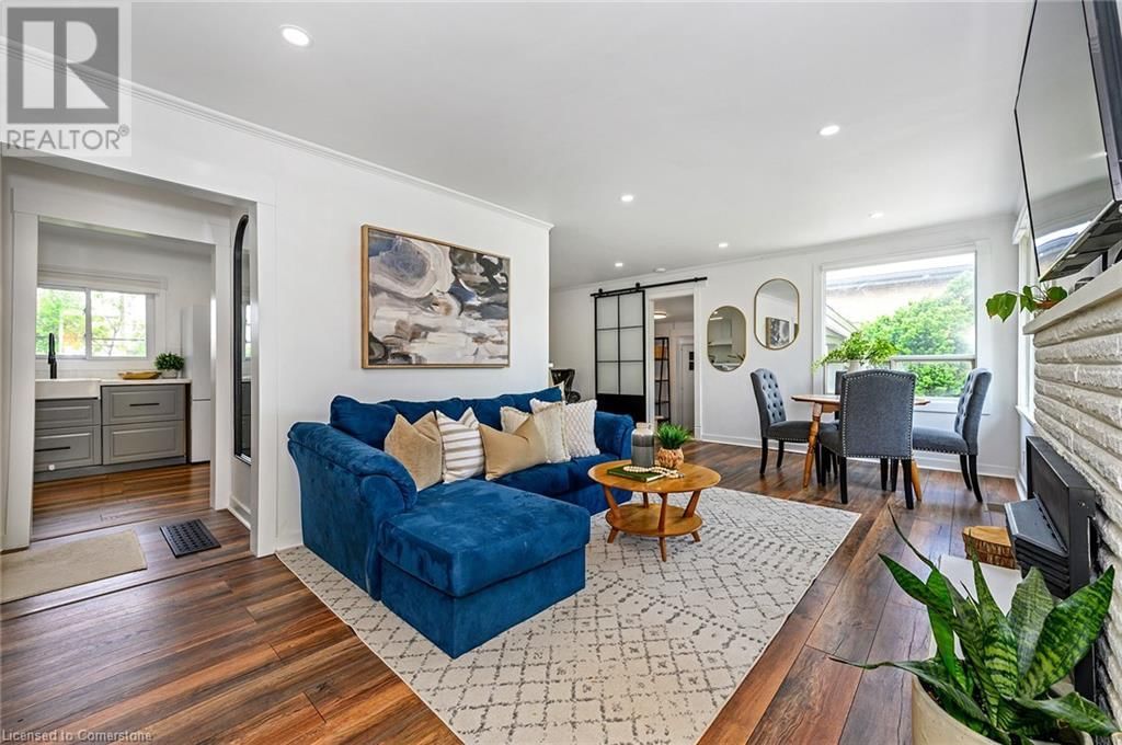 133 WILLSON ROAD Image 6