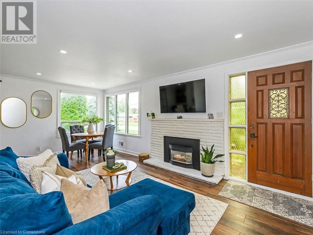 133 WILLSON ROAD Image 7