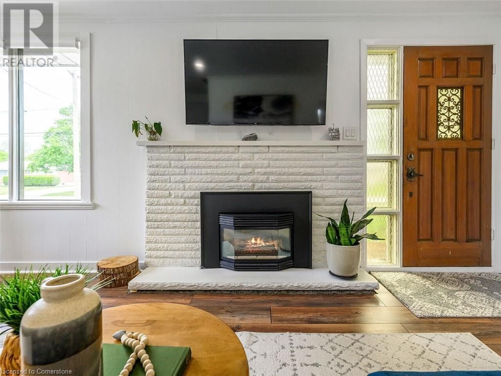 133 WILLSON ROAD Image 8