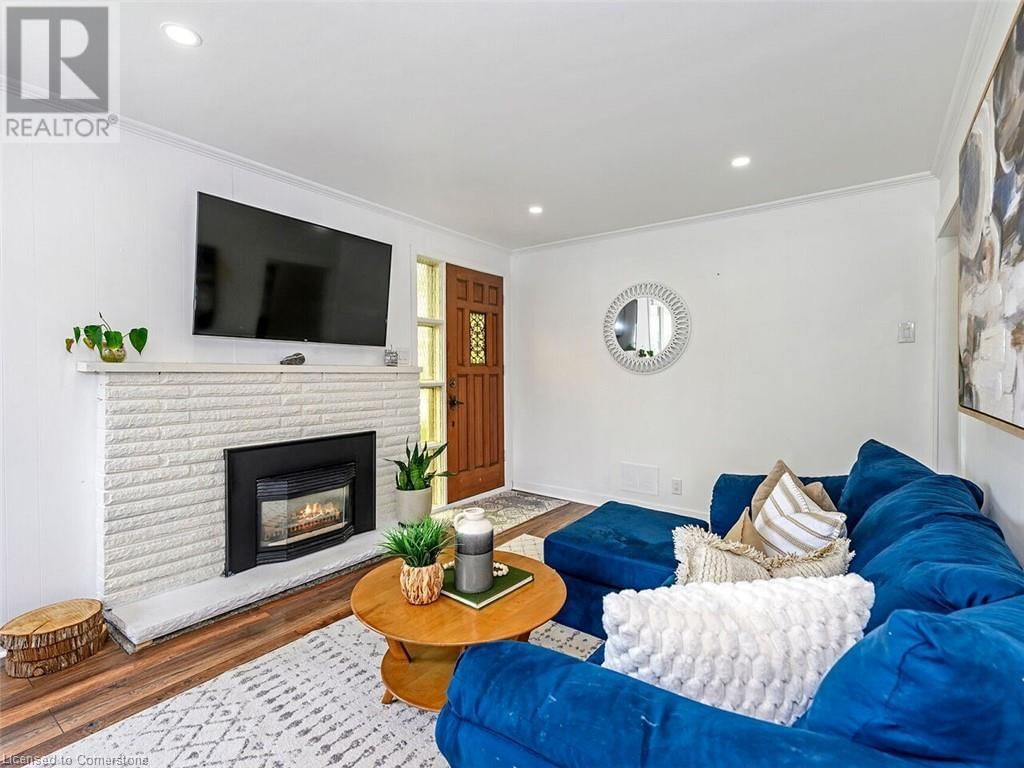 133 WILLSON ROAD Image 9