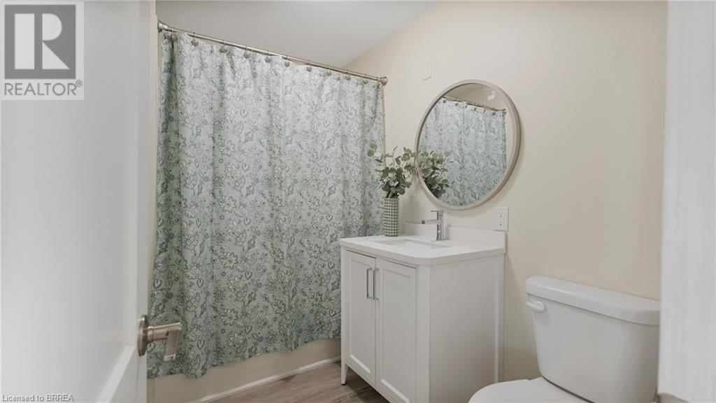 248 SYDENHAM STREET Image 18