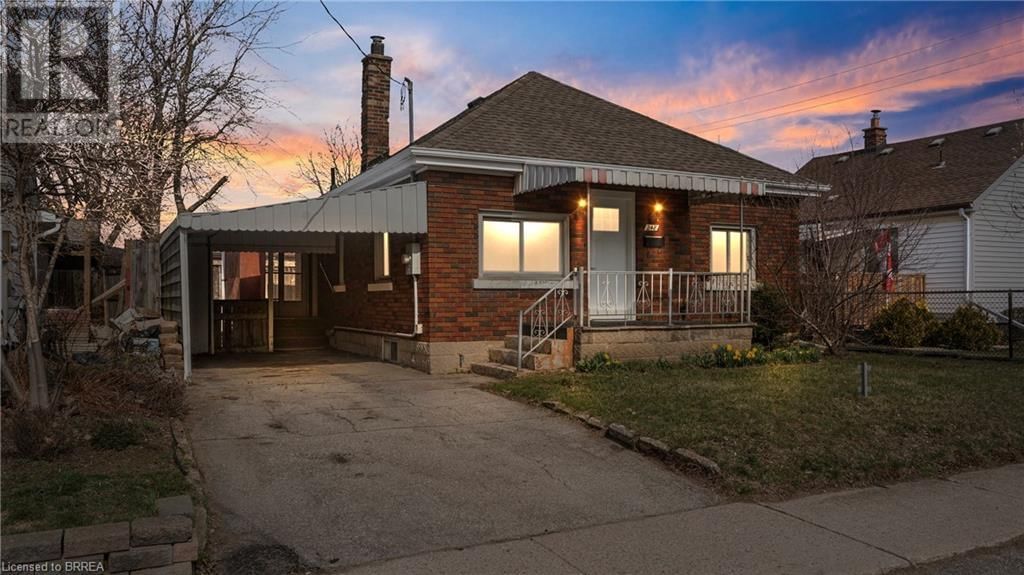 248 SYDENHAM STREET Image 2