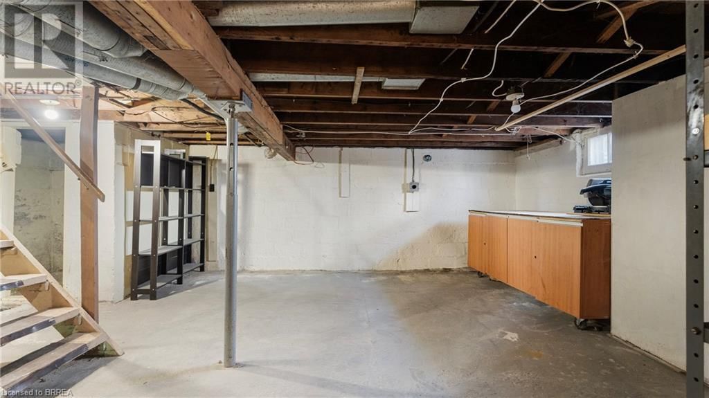 248 SYDENHAM STREET Image 20