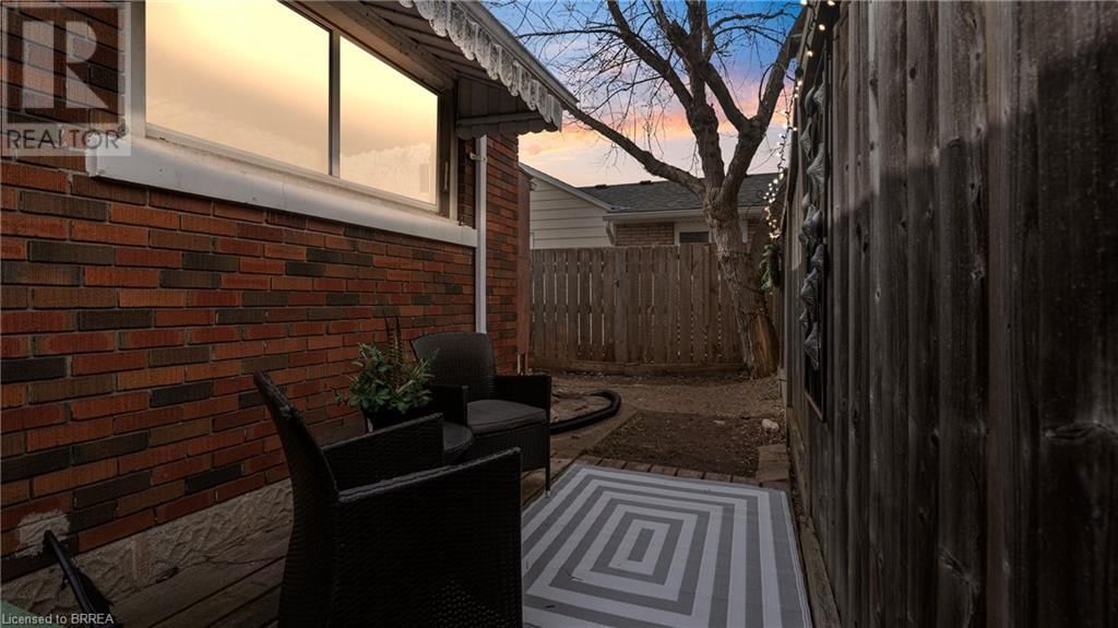 248 SYDENHAM STREET Image 21