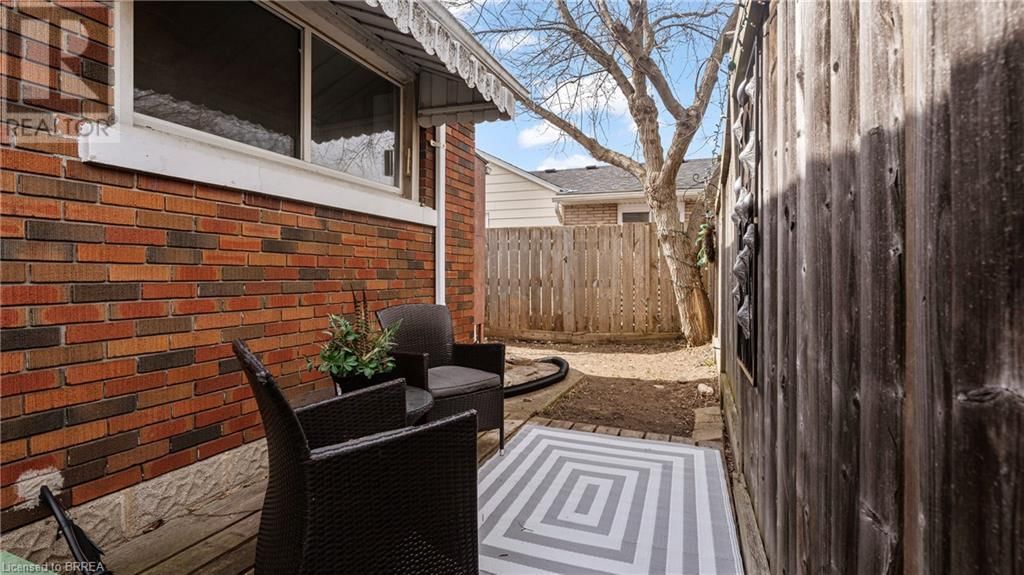 248 SYDENHAM STREET Image 22