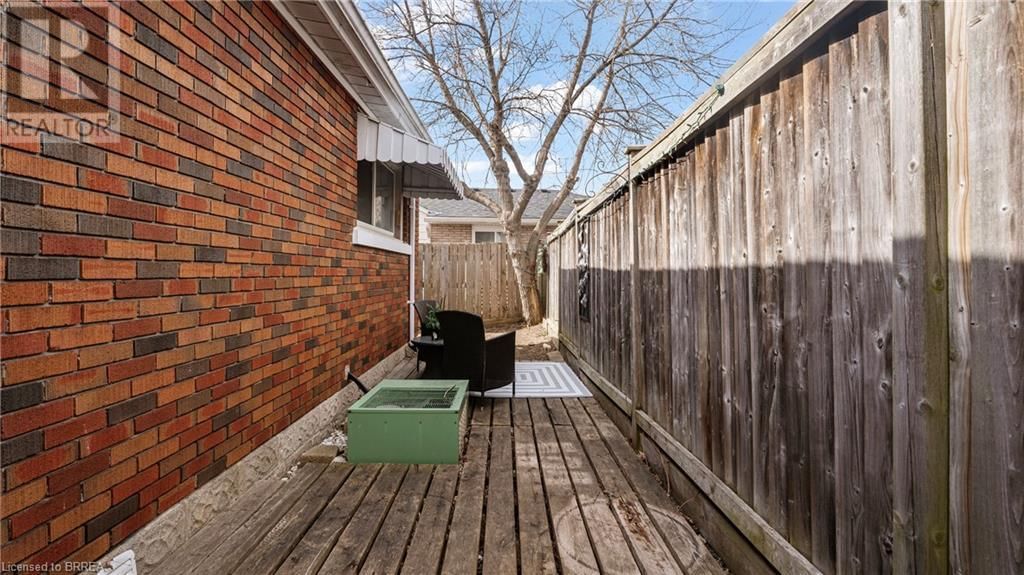 248 SYDENHAM STREET Image 23