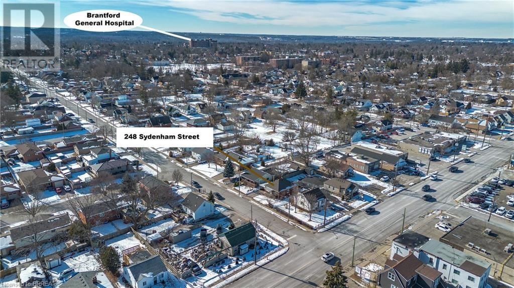 248 SYDENHAM STREET Image 25