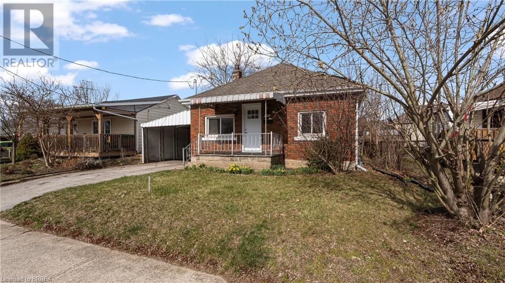 248 SYDENHAM STREET Image 27