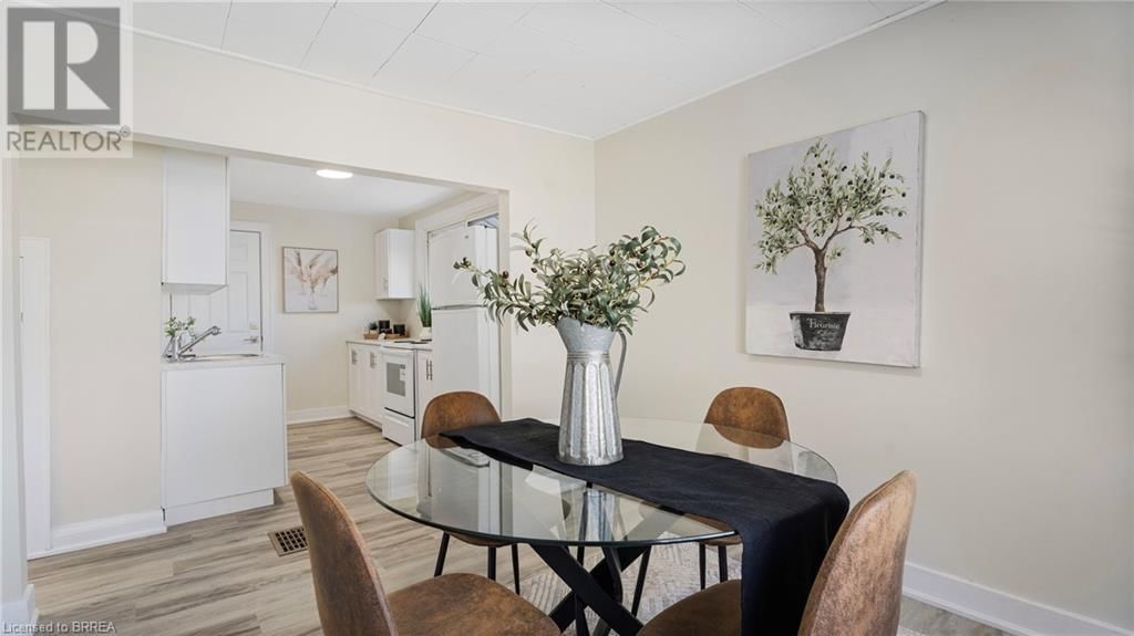 248 SYDENHAM STREET Image 3