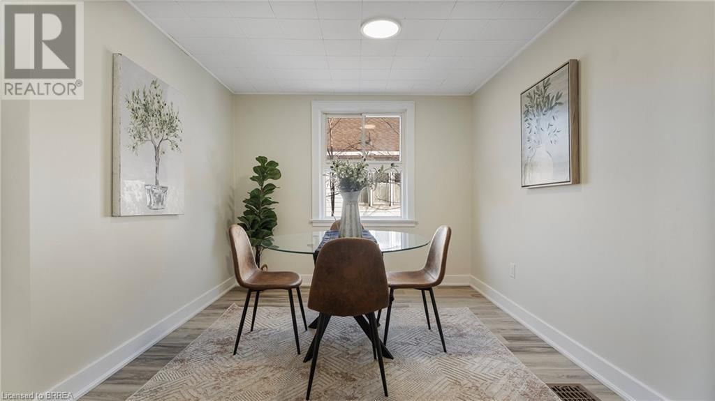 248 SYDENHAM STREET Image 5