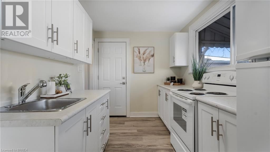 248 SYDENHAM STREET Image 6
