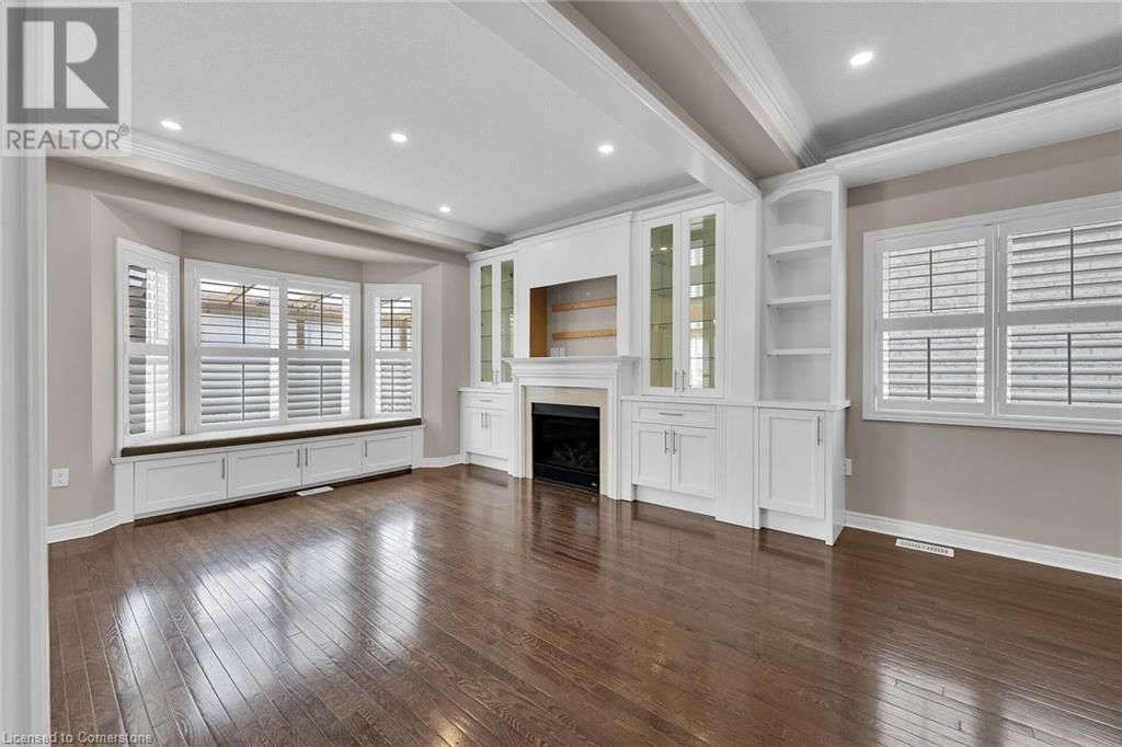 1445 LAURIER AVENUE Image 12