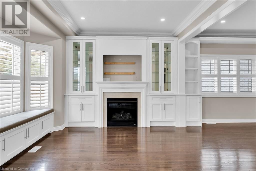 1445 LAURIER AVENUE Image 13
