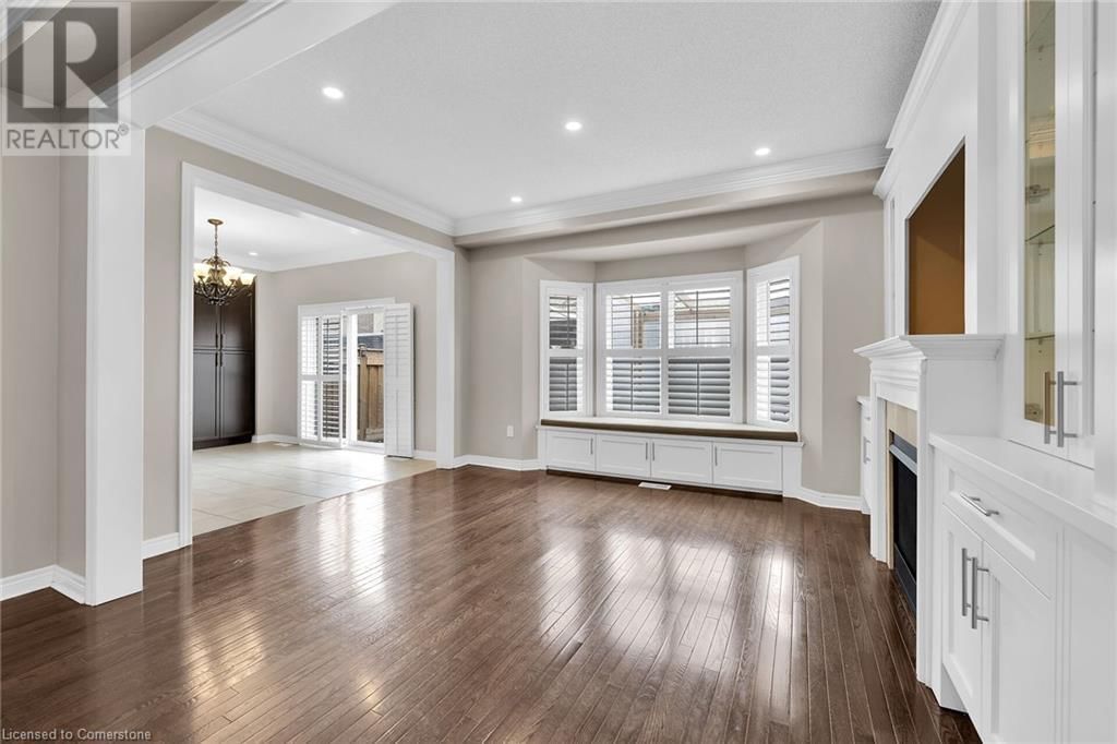 1445 LAURIER AVENUE Image 14