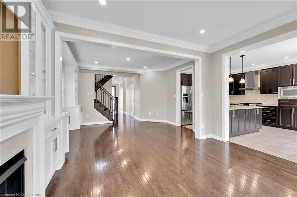 1445 LAURIER AVENUE Image 16