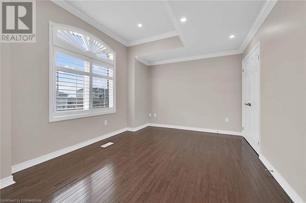1445 LAURIER AVENUE Image 26