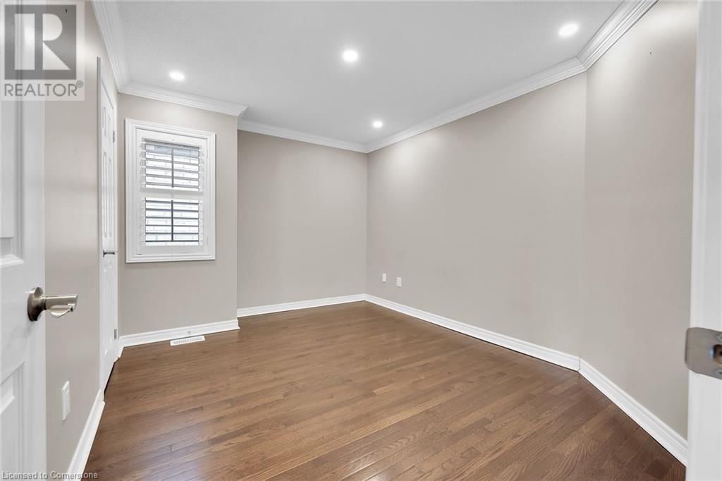 1445 LAURIER AVENUE Image 27