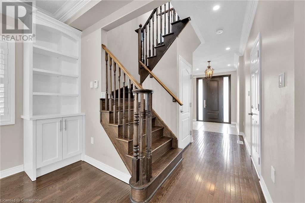 1445 LAURIER AVENUE Image 30