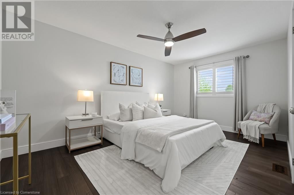 242 WATERBEND CRESCENT Image 36