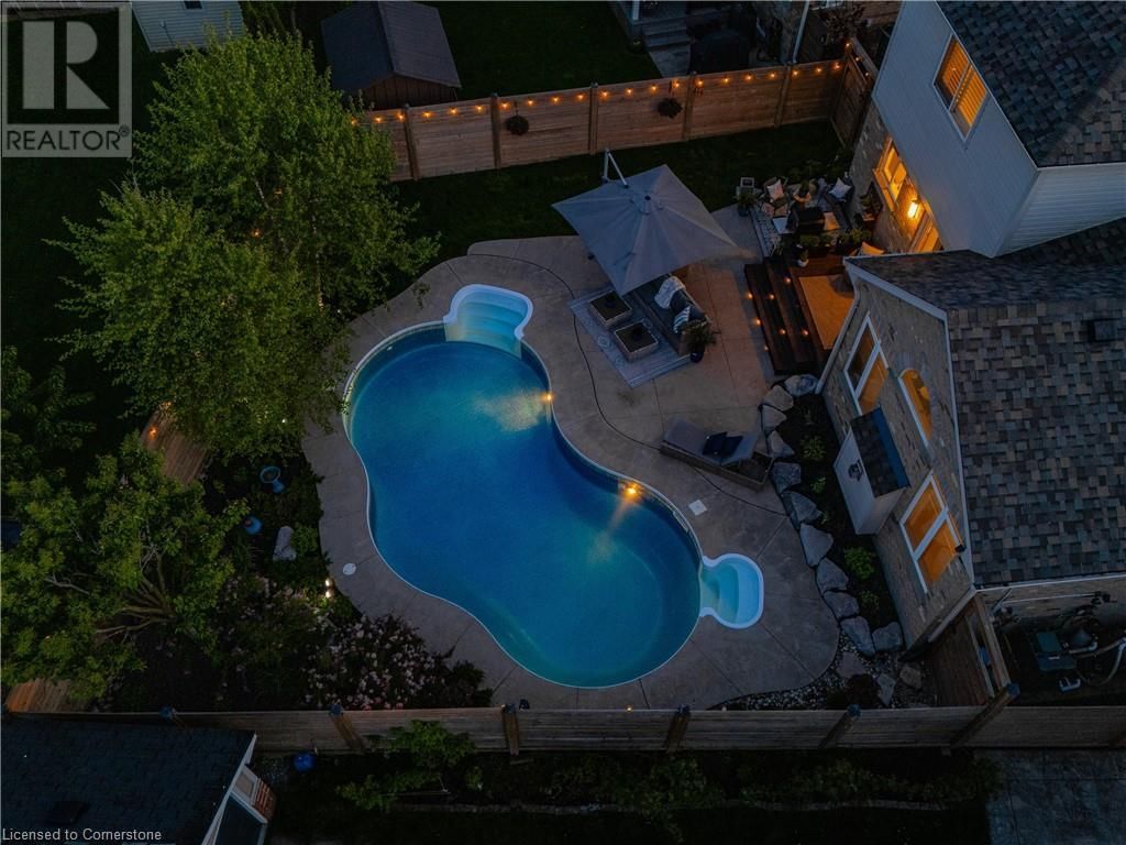 242 WATERBEND CRESCENT Image 50