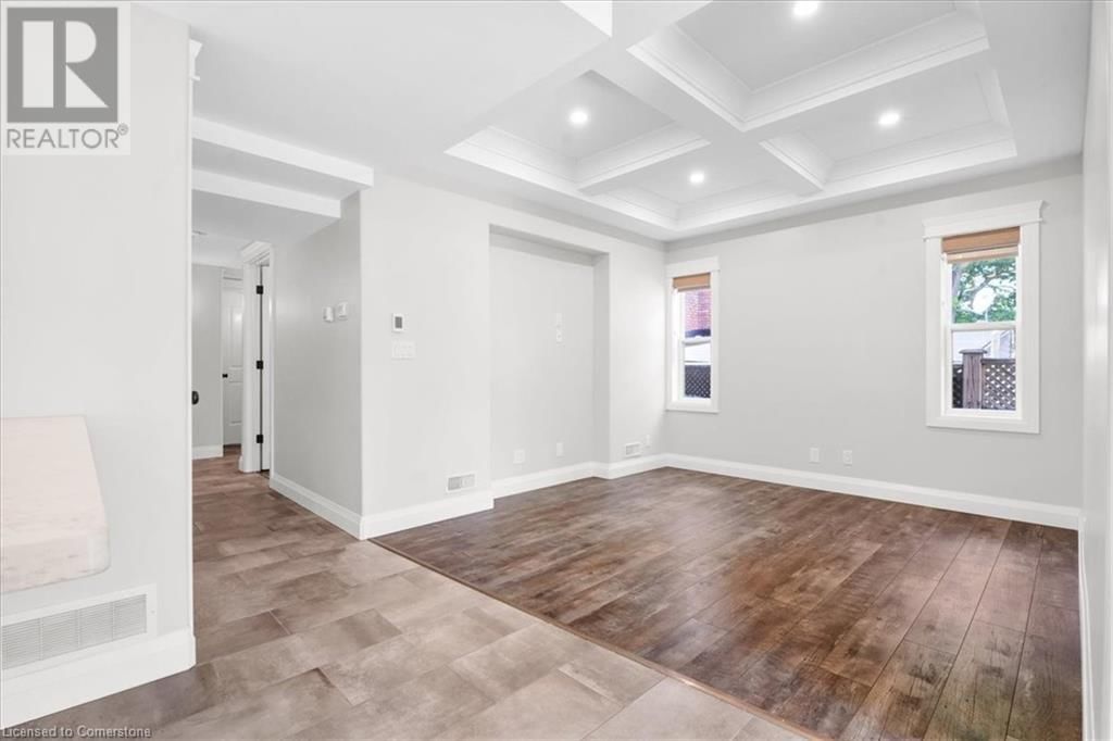 66 WEST AVENUE Image 11