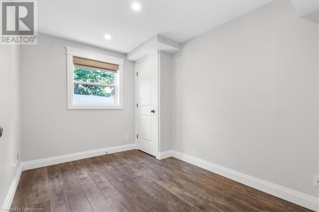 66 WEST AVENUE Image 16