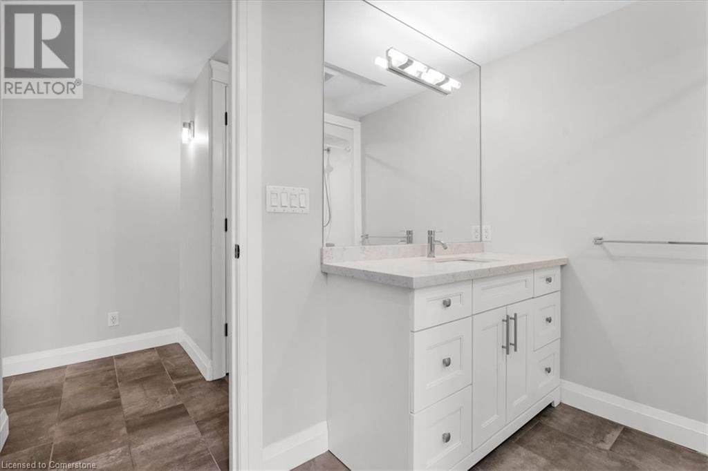 66 WEST AVENUE Image 19