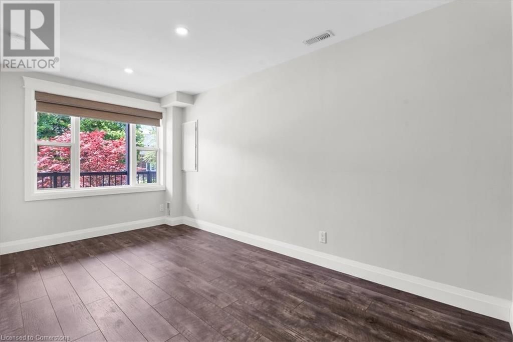 66 WEST AVENUE Image 20