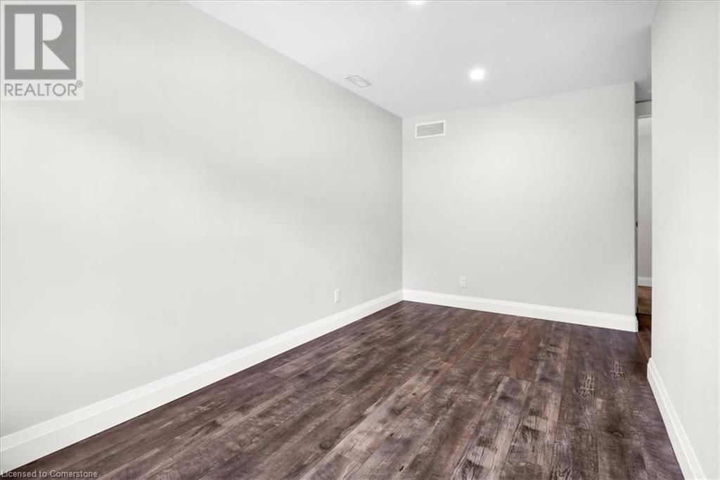 66 WEST AVENUE Image 23