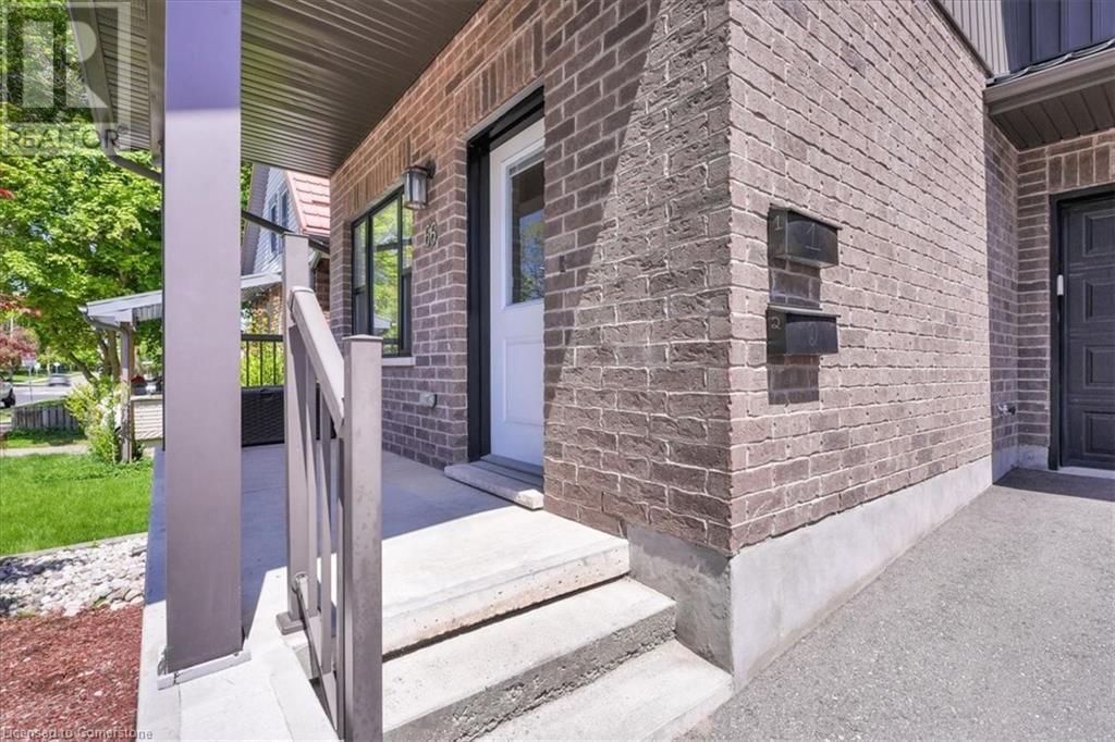 66 WEST AVENUE Image 3