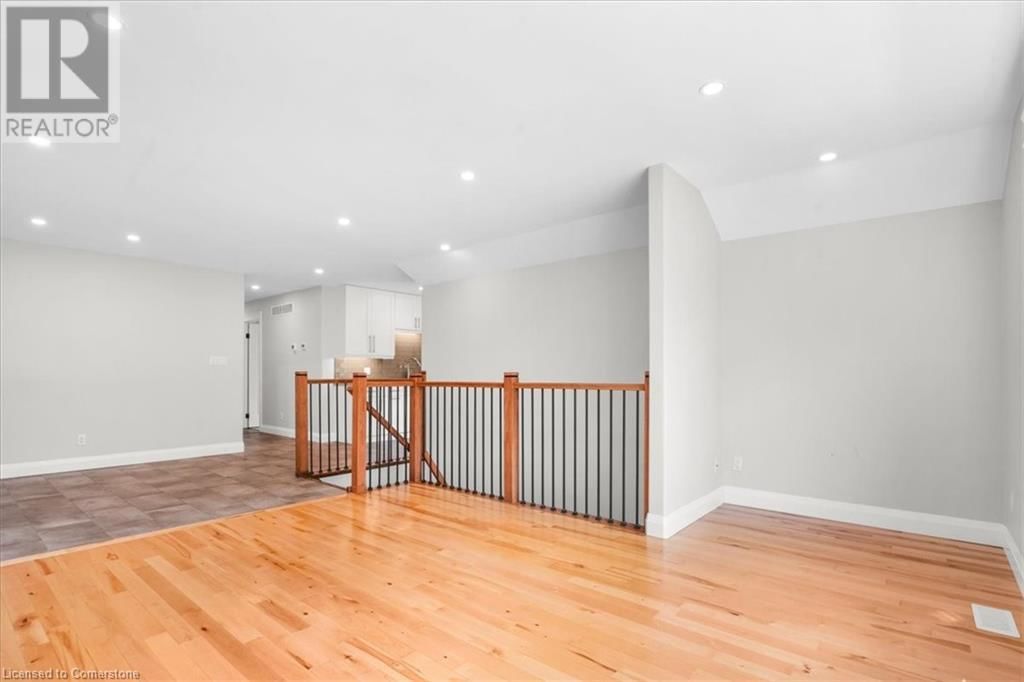 66 WEST AVENUE Image 30