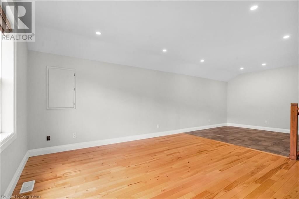66 WEST AVENUE Image 31