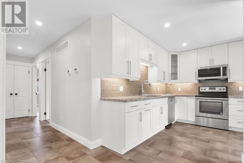 66 WEST AVENUE Image 34