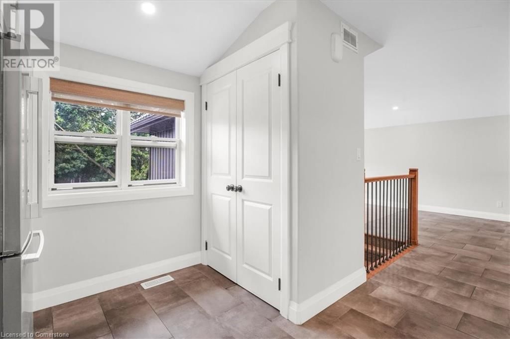66 WEST AVENUE Image 37