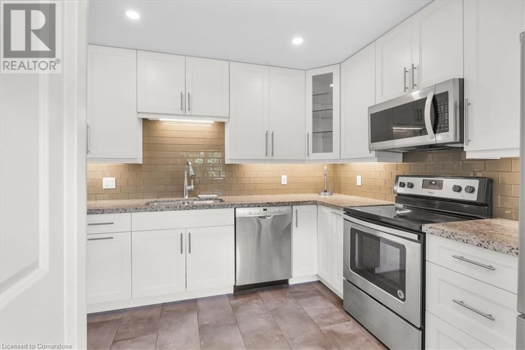 66 WEST AVENUE Image 38