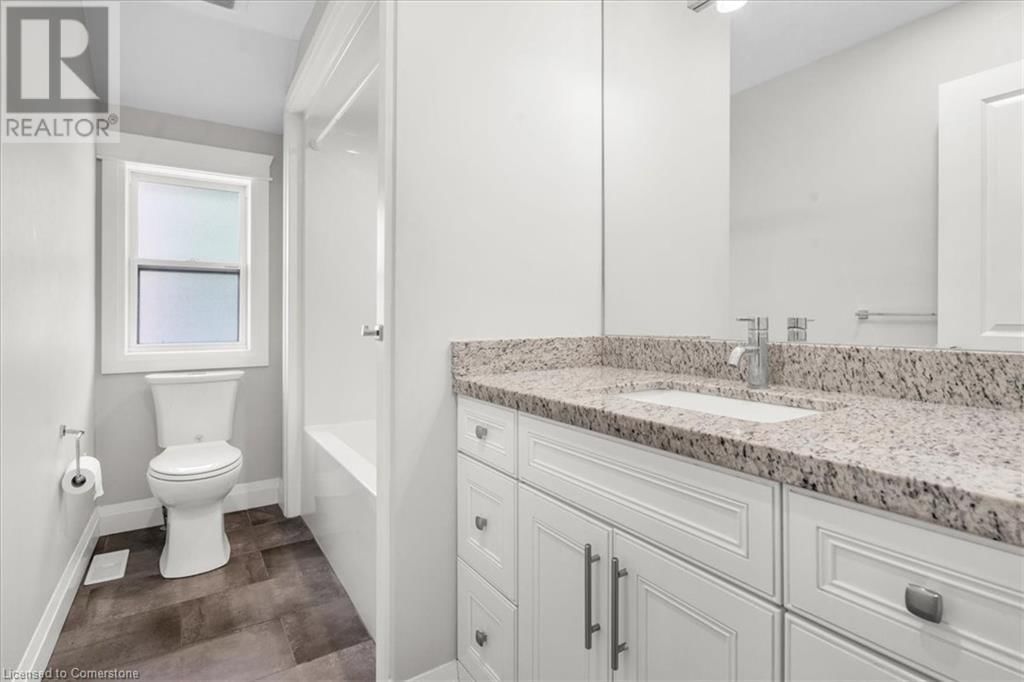 66 WEST AVENUE Image 39