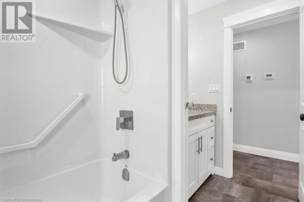 66 WEST AVENUE Image 40