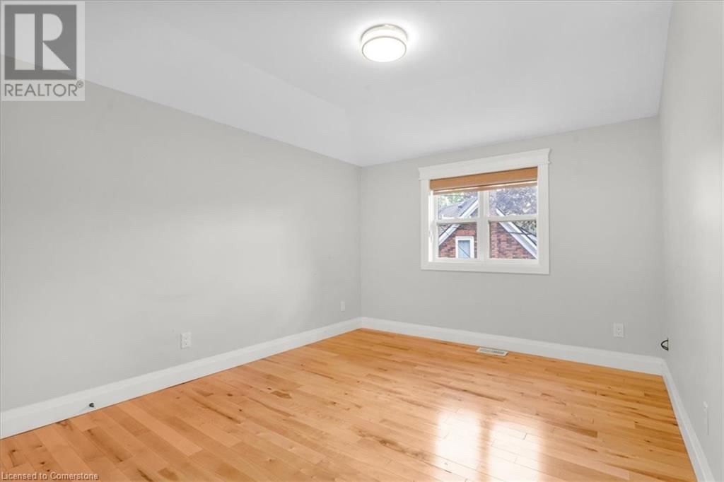 66 WEST AVENUE Image 41