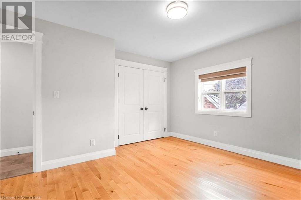 66 WEST AVENUE Image 48