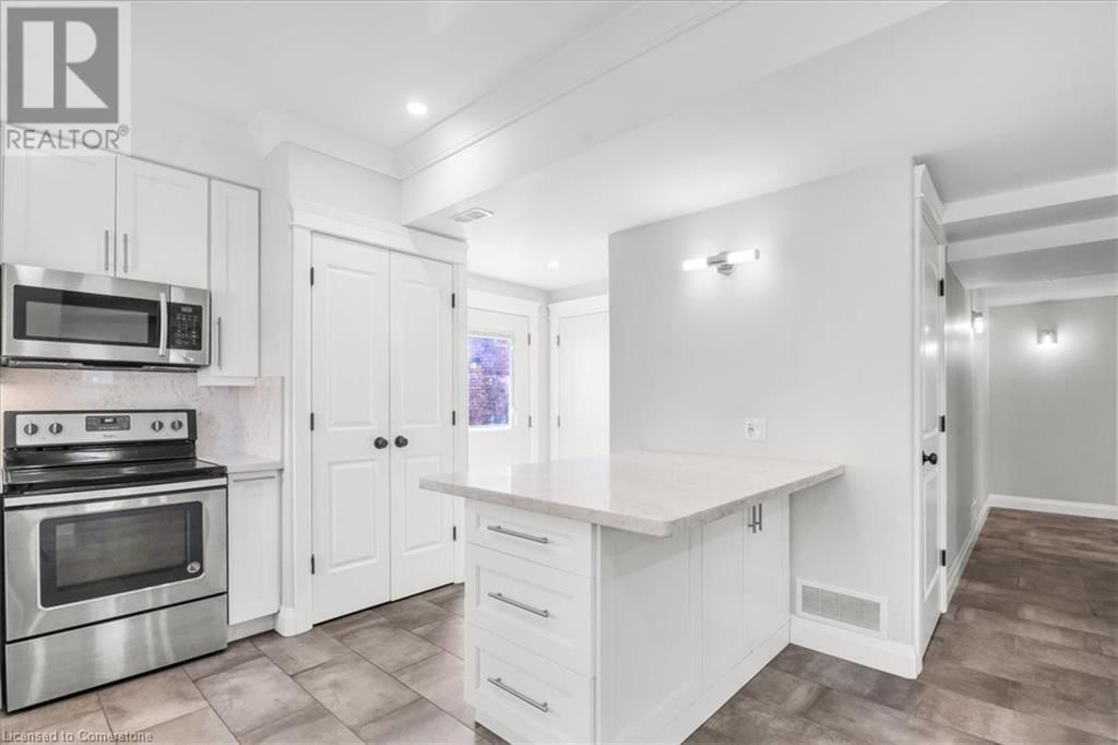 66 WEST AVENUE Image 7