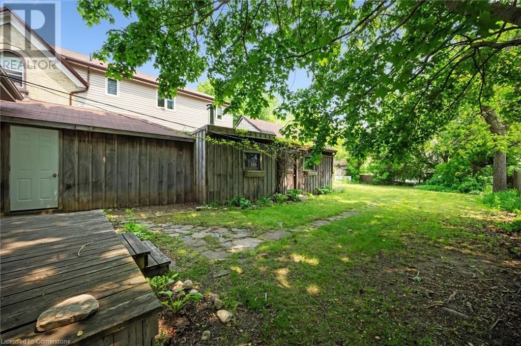 67 WELLINGTON STREET NORTH Image 27