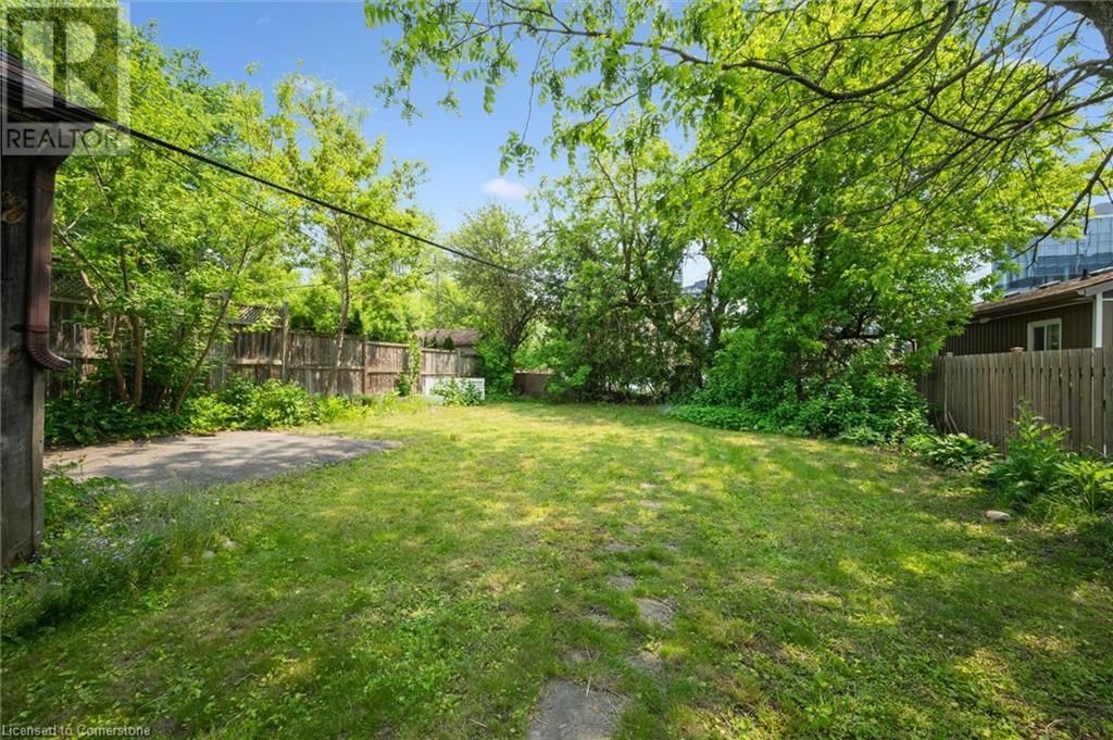 67 WELLINGTON STREET NORTH Image 28