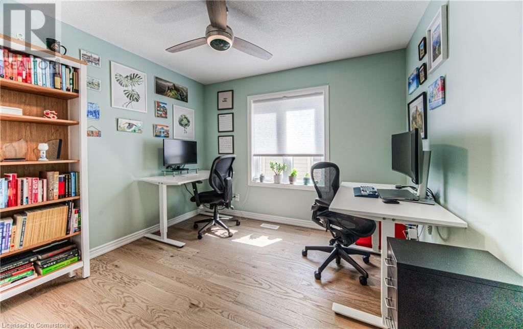 145 HALDIMAND STREET Image 24