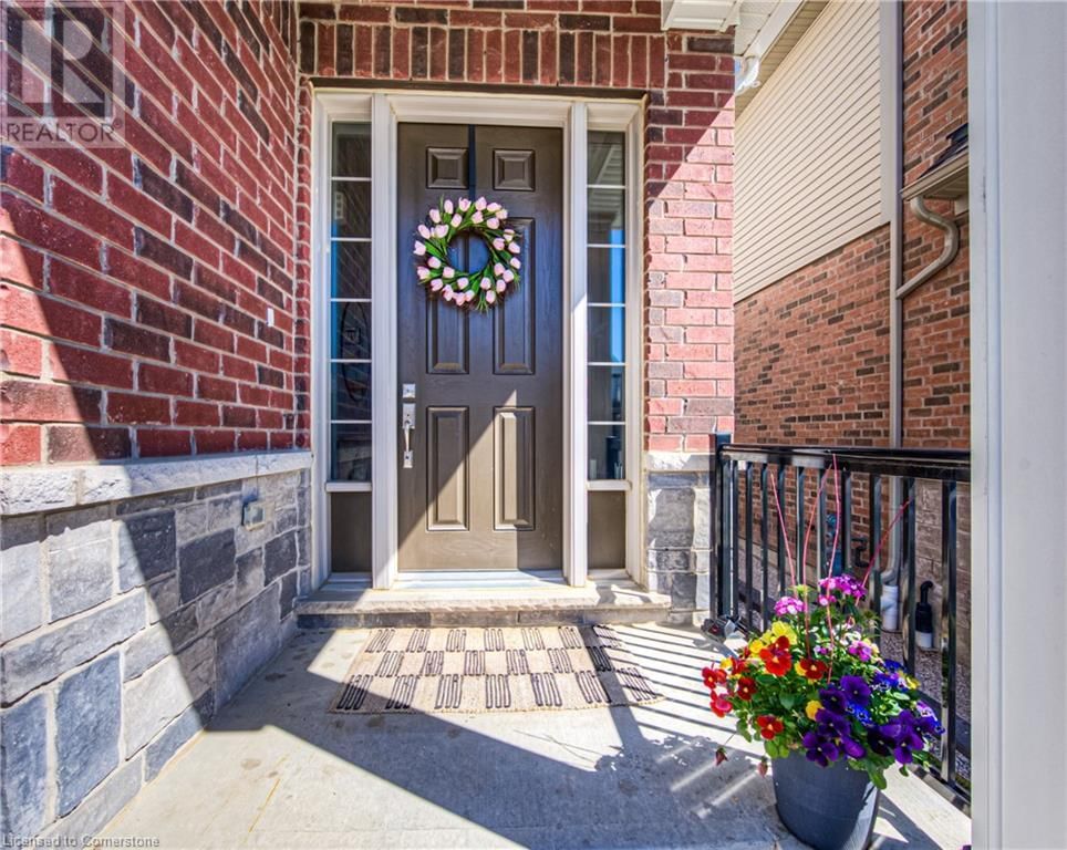 145 HALDIMAND STREET Image 3