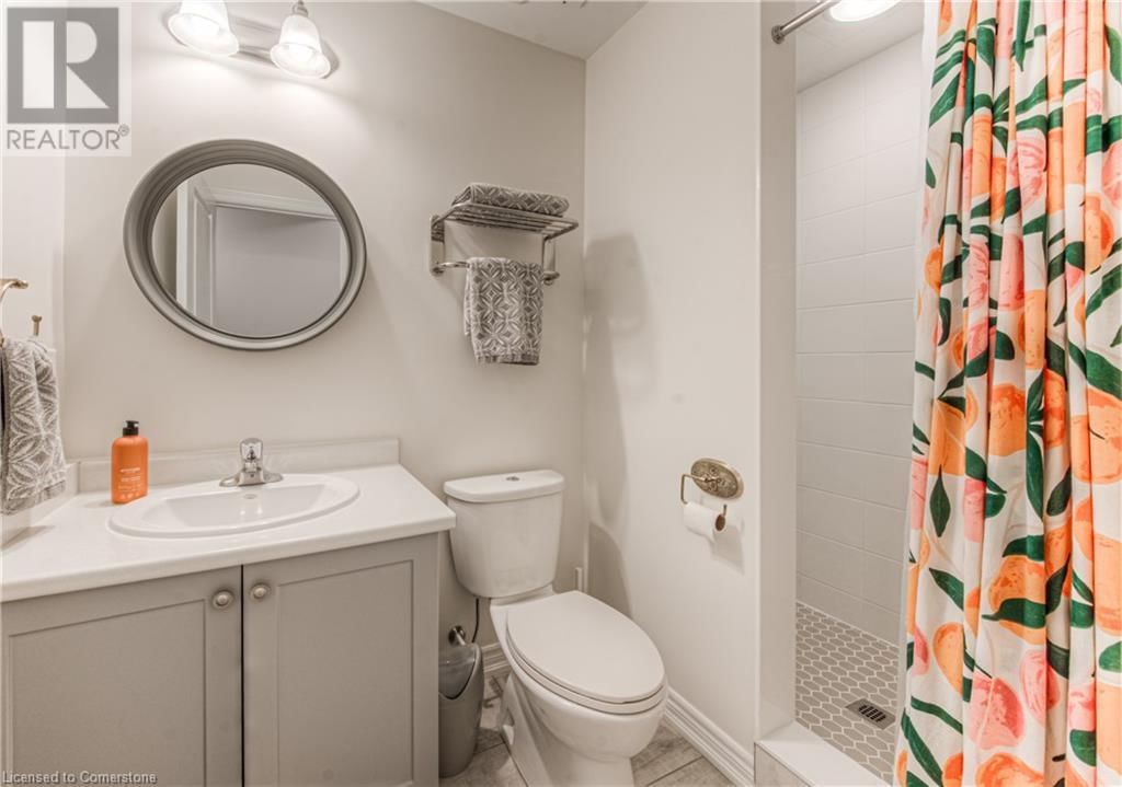 145 HALDIMAND STREET Image 30