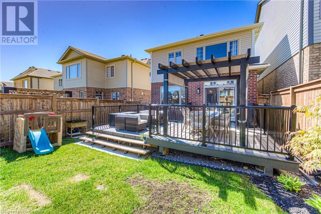 145 HALDIMAND STREET Image 33