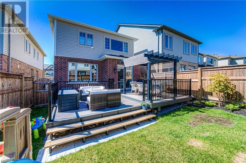 145 HALDIMAND STREET Image 34