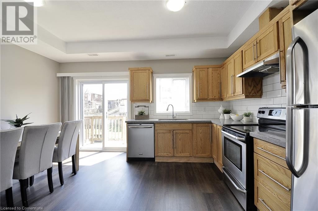 709 FREDERICK STREET Image 11