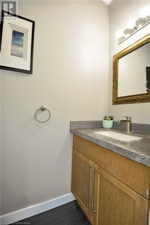 709 FREDERICK STREET Image 13